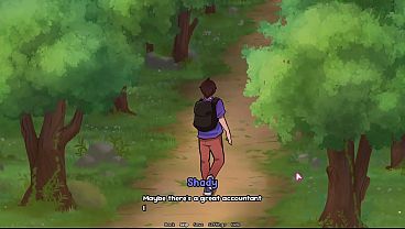 Thicc stepmom - Bubbles and Babes part 4