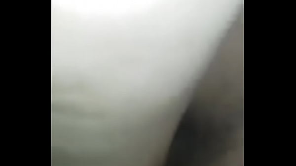 Mouth slut