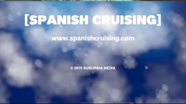 Download Video - Str8 daddy serviced