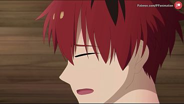 Freezing New episode uncensored