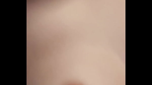 thumb today