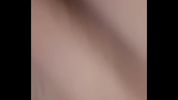 thumb today