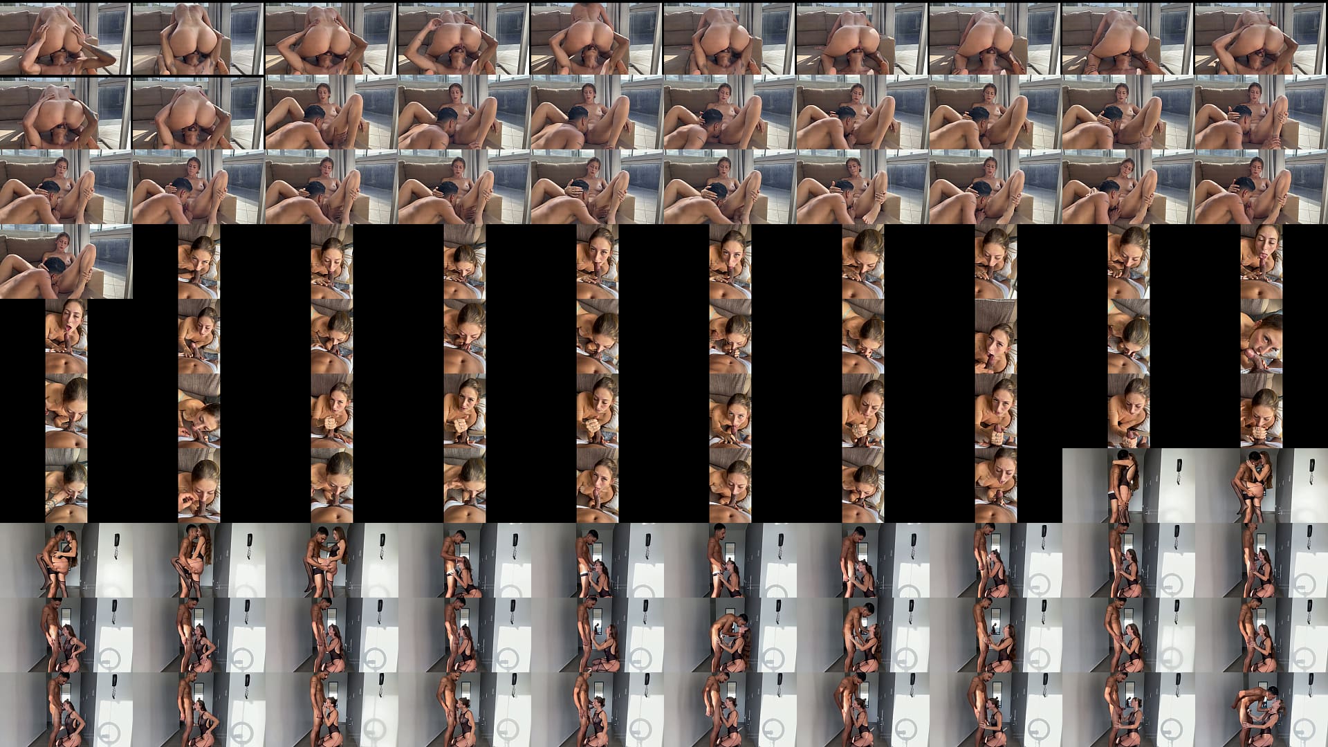 COMPILADO BLOWJOB AMADOR COM MINHA VIZINHA 预览图