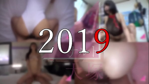 Download Video - 膣内発射48連発8時間オーバーの集大成！平成最後の5アカ集結・2017&srarr;2018弟子たちと撮り溜めた2年分の中出しハメ撮り総集編！～親父たちの本気ピストンで金玉枯れるまで中出しされる 種付け交尾～