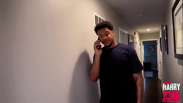 DEEP THROAT BLOWJOB REWARD FOR BIG PROMOTION