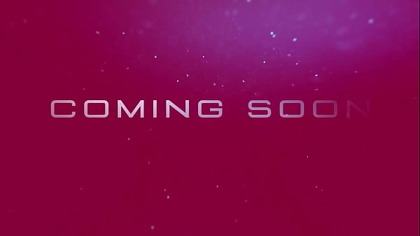 How could we possibly go without our bidet ??️???? you know that little plumbing fixture designe...