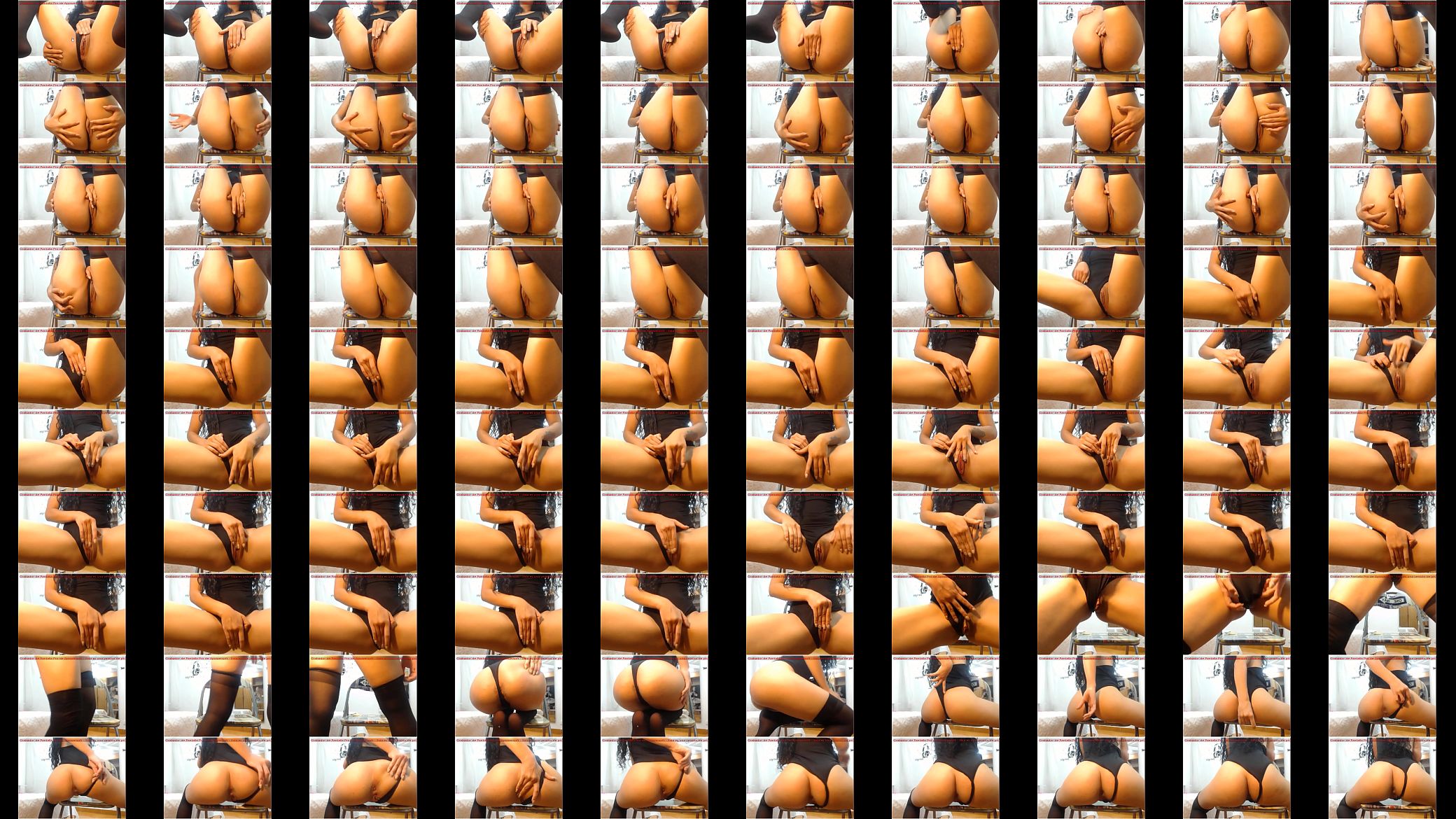 sexy vagina 预览图