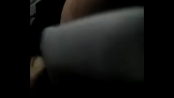 Busty 6