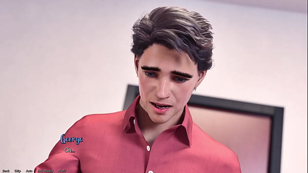 Download Video - Fresh Women &vert; Neighbor comes to my room and wants to be fucked &lpar;Pt1&rpar;