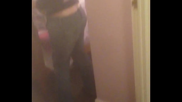 IMG 0754.MOV