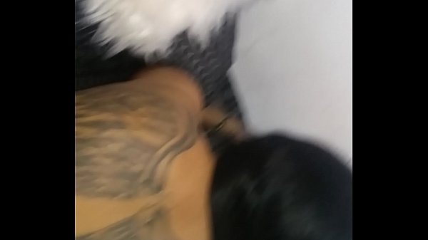 Download Video - Kamilly campos o cliente me fude e fez quest&atilde;o de gravar