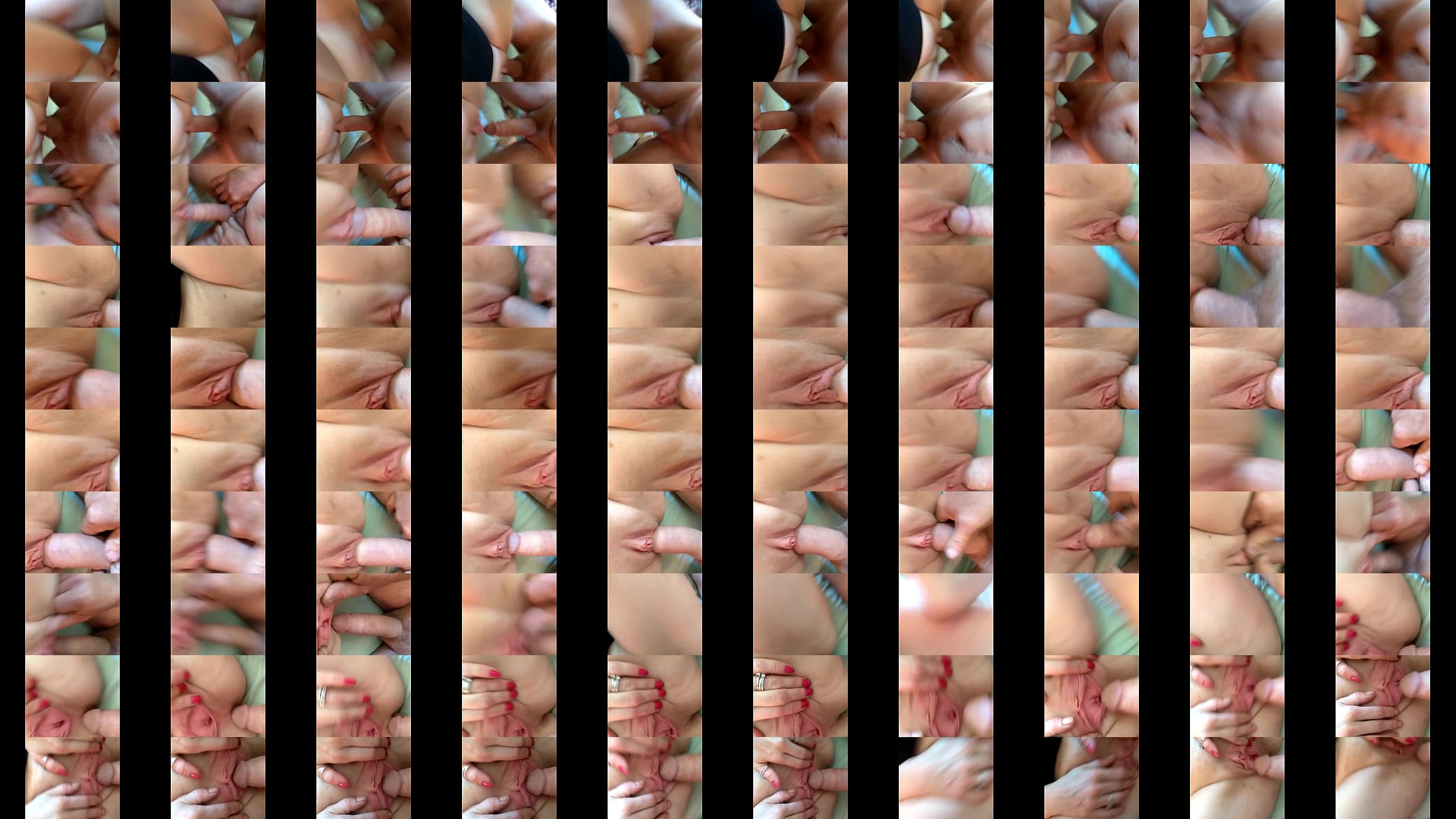 Hot wet pussy fucking 预览图
