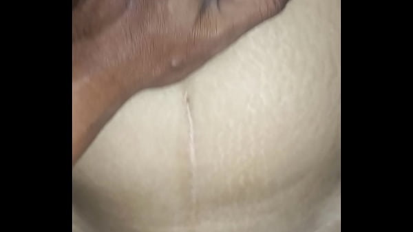 iidlip muna raw sya pero may nakabaon