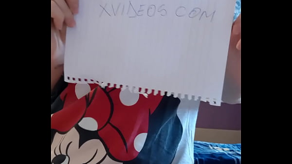 Videoclip verificare