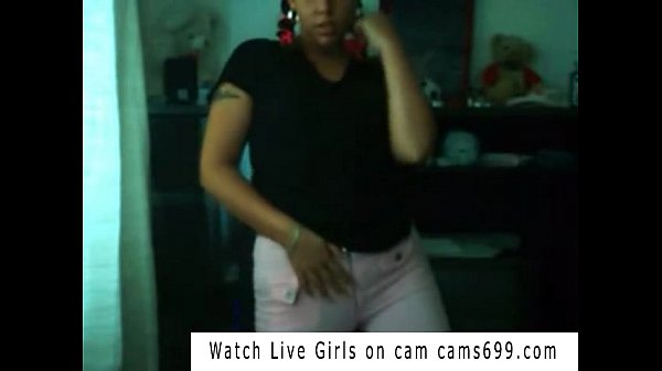 Webcam Girl Free Amateur Porn Video