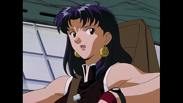 Eva1