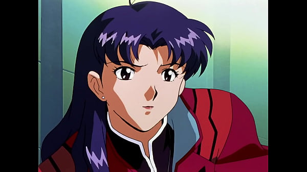  Eva1