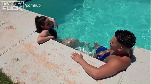 Amazing Couple Have Hot Teen Sex! Must Watch