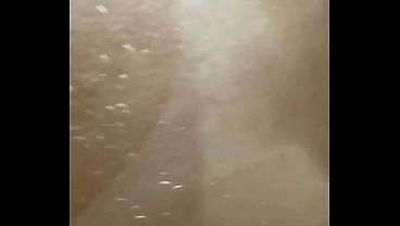 She loves double penetration and I love doing it. Come see how in sync this couple is!