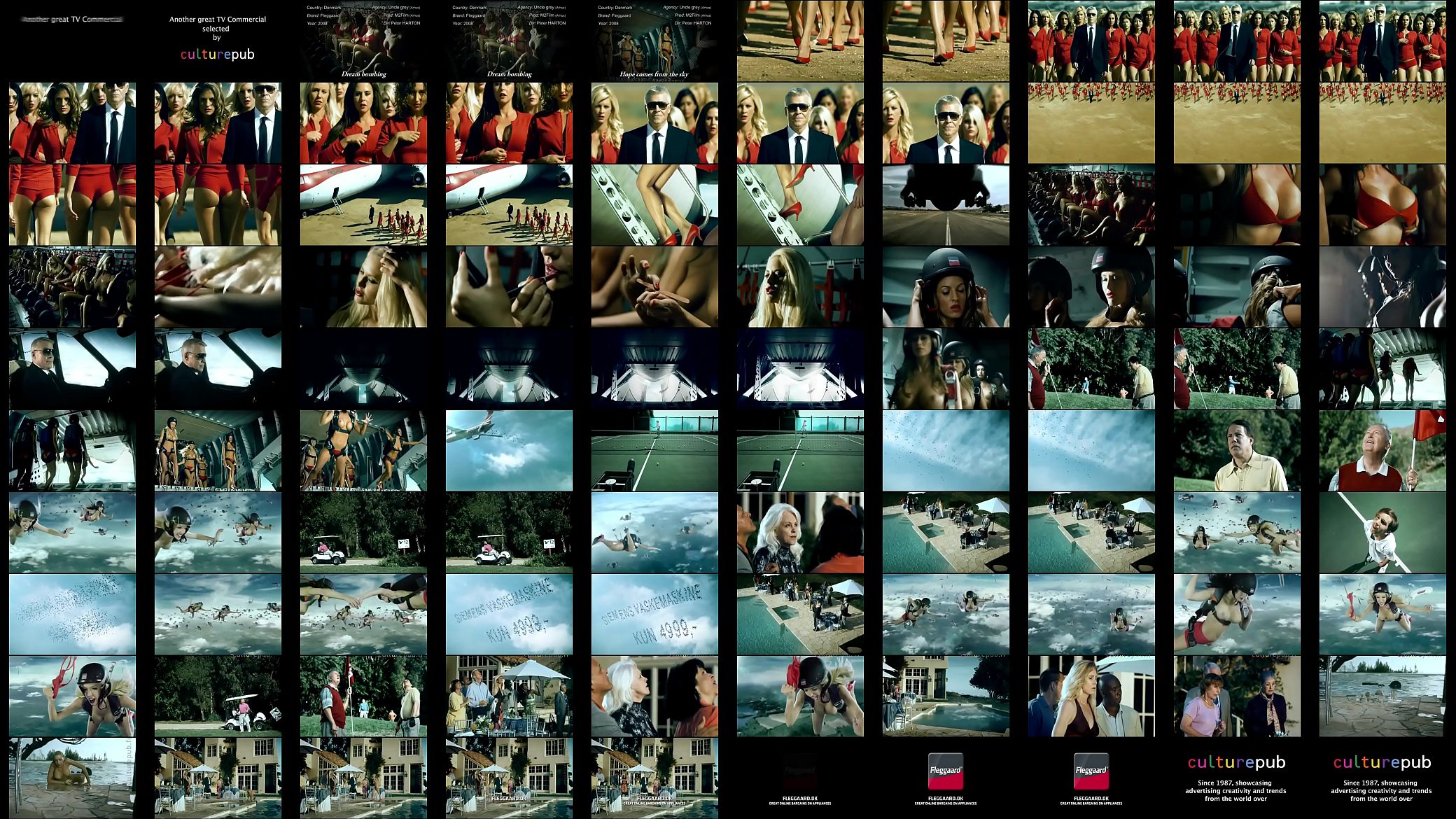 best.squadron.ever. 预览图