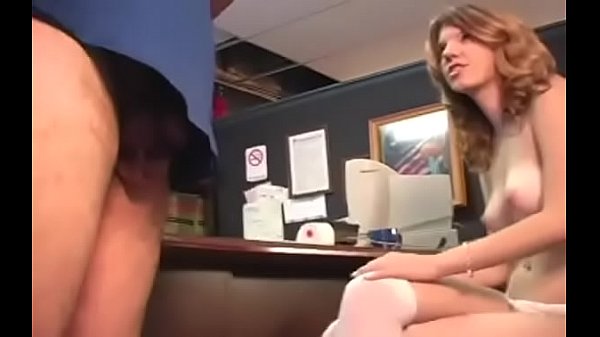 Phallus sucking lessons for sugary cutie