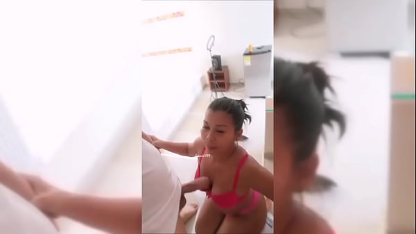 She Asks Me To Fuck Her On The Spot! (Ask for Contact)