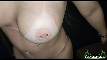 In a gloryhole, sex is more enjoyable. COMPLETE IN RED