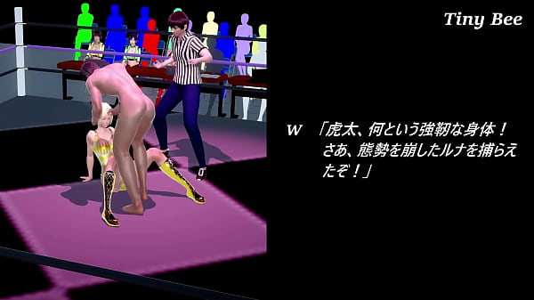 Download Video - My imagination 3&period;5