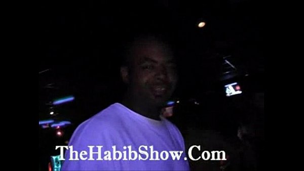 thumb bday bash