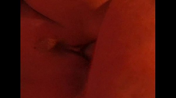 juliareavesolivia sweety 18 no 4 scene 3 video 2 pussylicking babe fuck nude orgasm