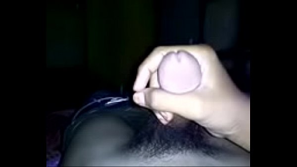 handjob