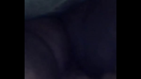 Young slut play with pussy