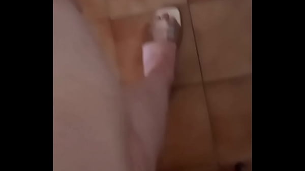 Flash GretaLa