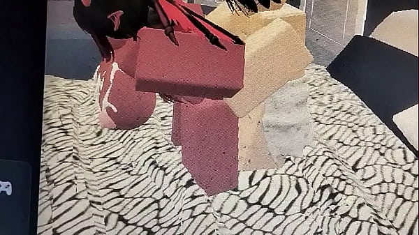 My succubus