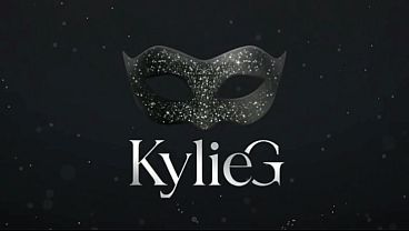 Minha primeira vez na Inner