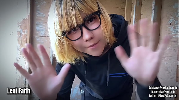 Download Video - Shooting behind the scense