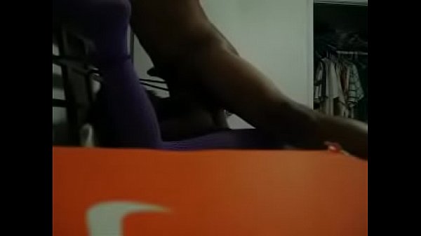 thumb full movie