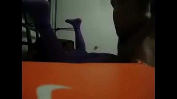 thumb full movie