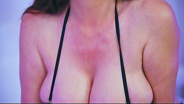 Kianna Dior Threesome I Featuring Jonni Darkko, Zack Sniper