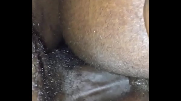 thumb dizzy