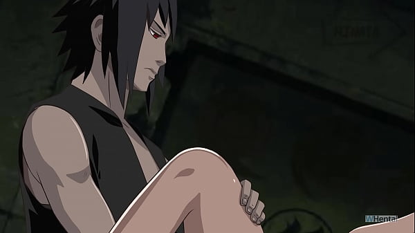 Sakura Game