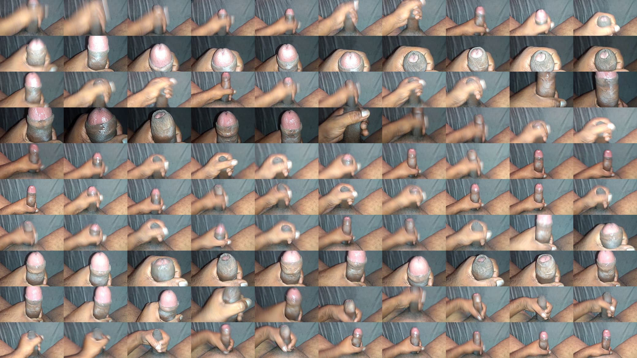 Black cock 预览图