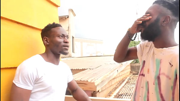 LA CASA DE MI PADRASTRO ESTA DISPONIBLE!! MI MEJOR AMIGO DE LA UNIVERSIDAD ME LLEVO A SU CASA A CELEBRAR LA APROBACION DEL NOVENO NIVEL DE INGENIERIA QUIMICA. TUVIMOS SEXO DELICIOSO SIN COMPROMISO. PORNO REAL CASERO