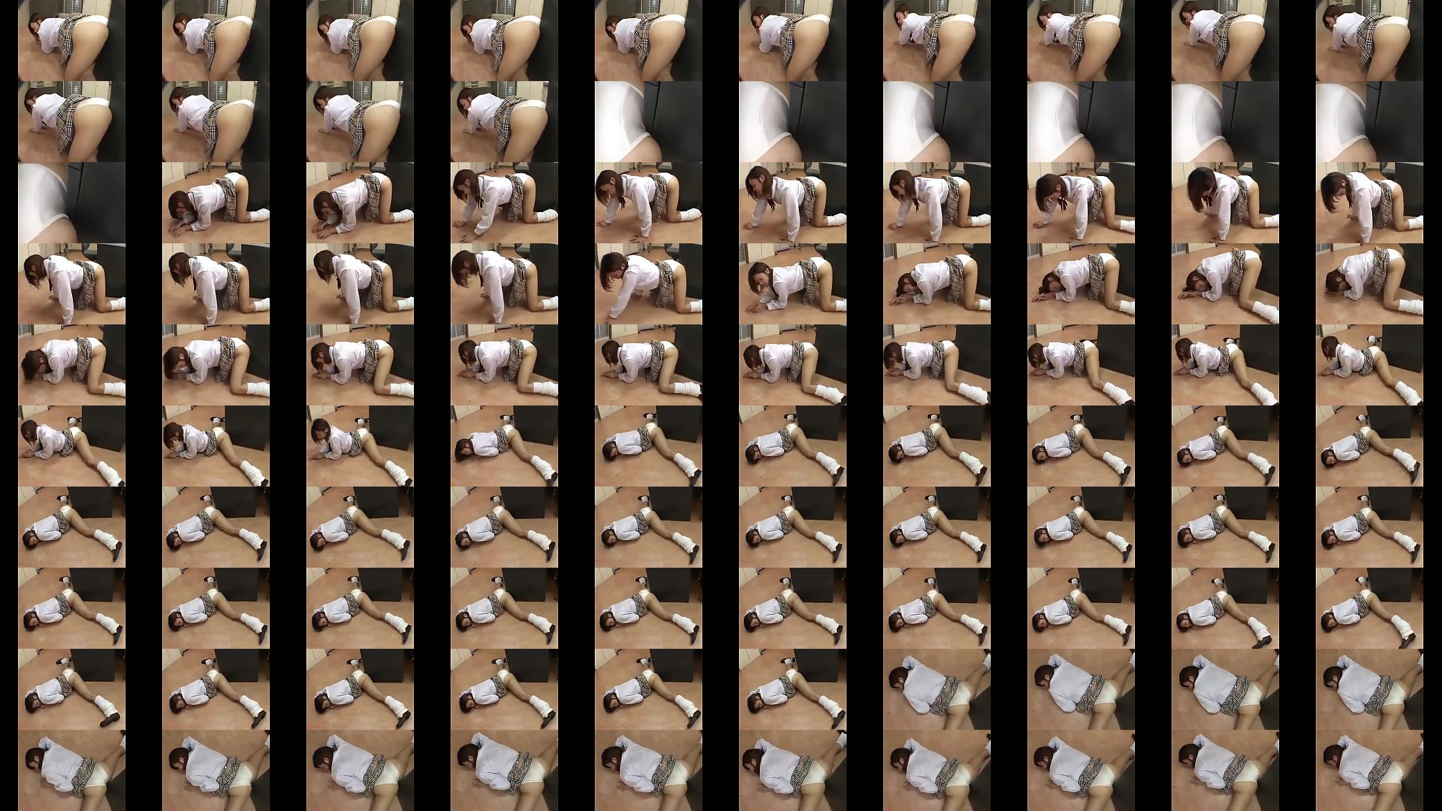 Masturbation 预览图