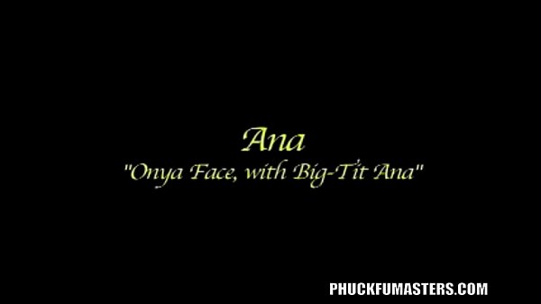 PHUCKFUMASTERS.COM-ANA BILLY LEE-BIGASS,ASIANMALE,WHITEFEMALE,INTERRACIAL