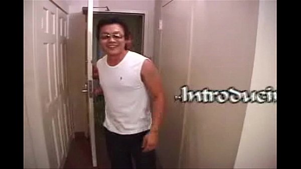 PHUCKFUMASTERS.COM-ANA BILLY LEE-BIGASS,ASIANMALE,WHITEFEMALE,INTERRACIAL