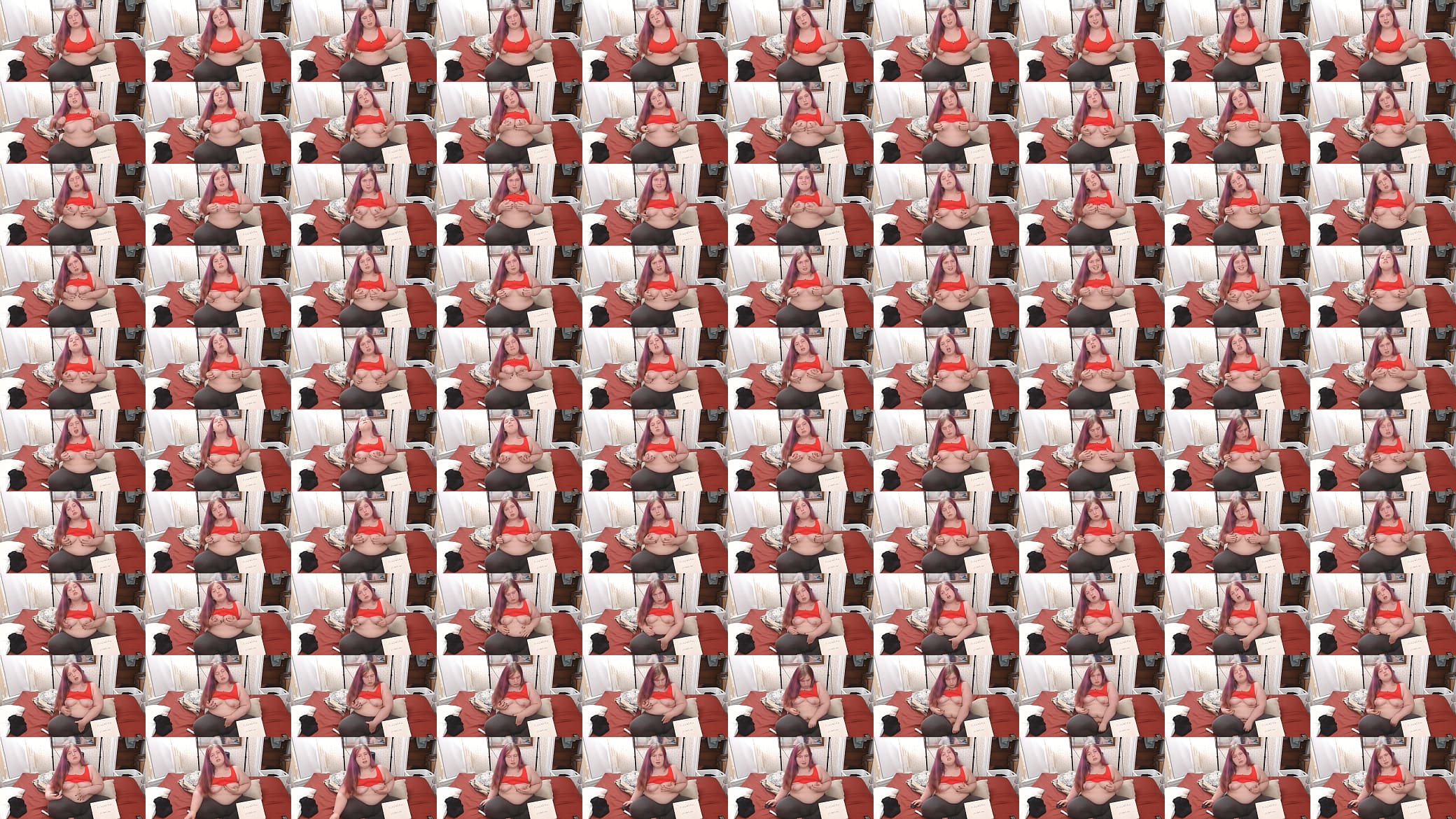 Verification video 预览图