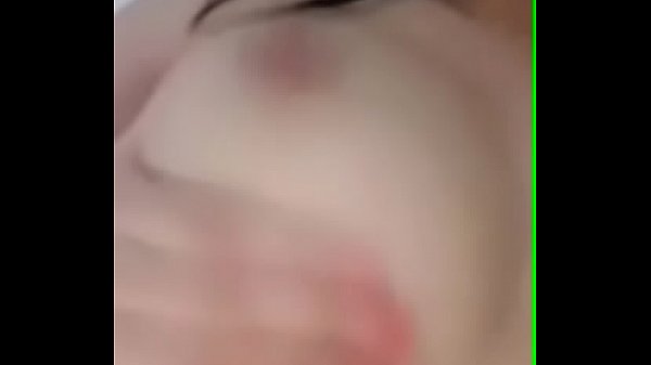 Korean cam 1