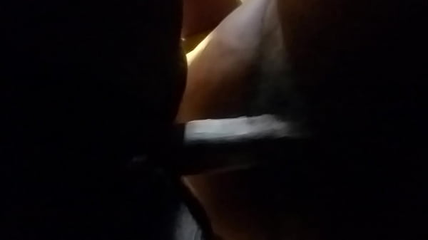 thumb stroke stroke