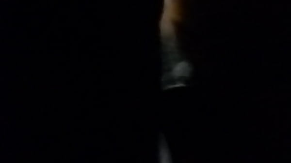 thumb stroke stroke